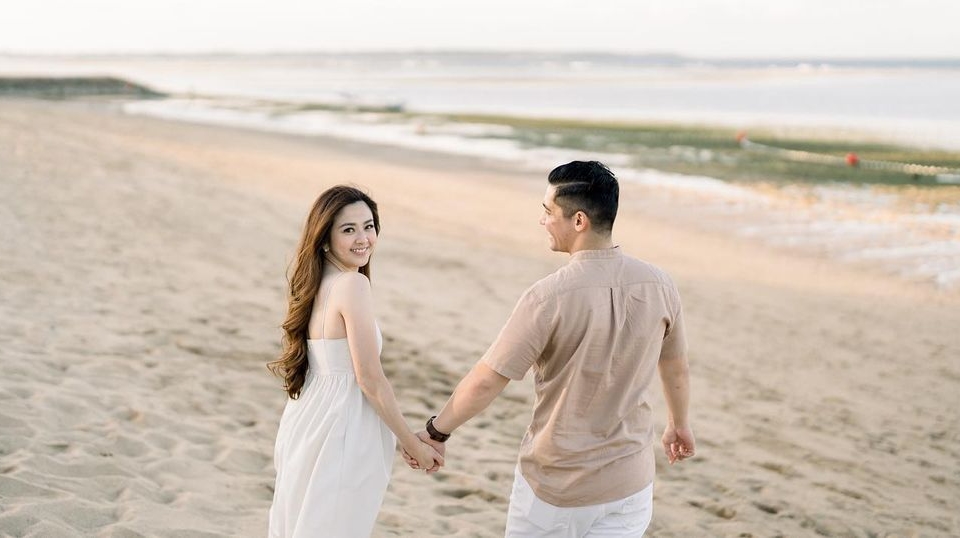 Samuel Zylgwyn dan Franda