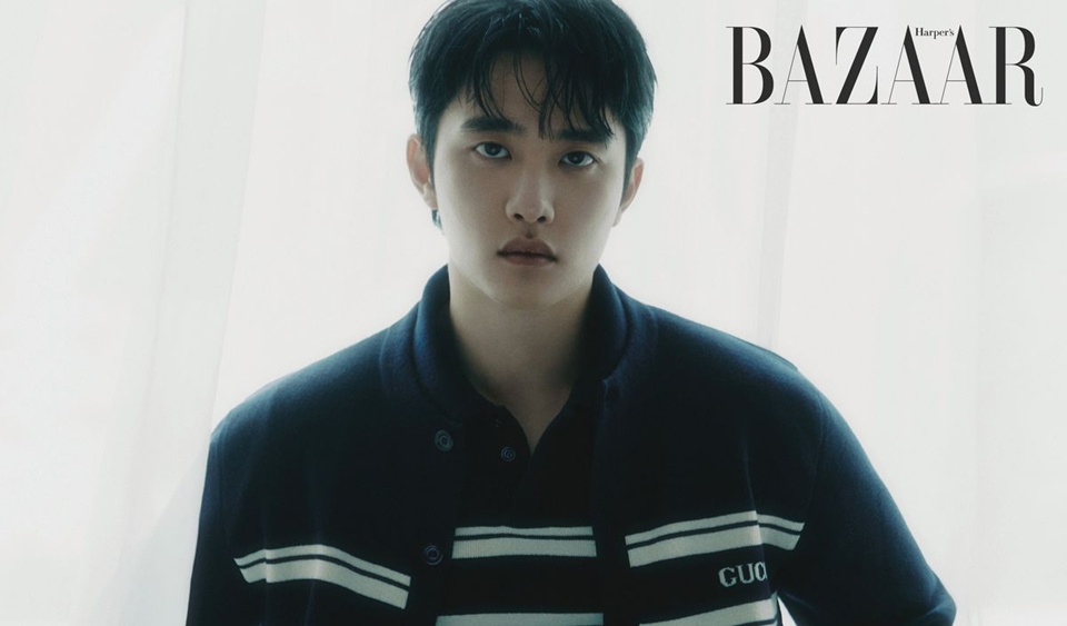 Doh Kyung Soo