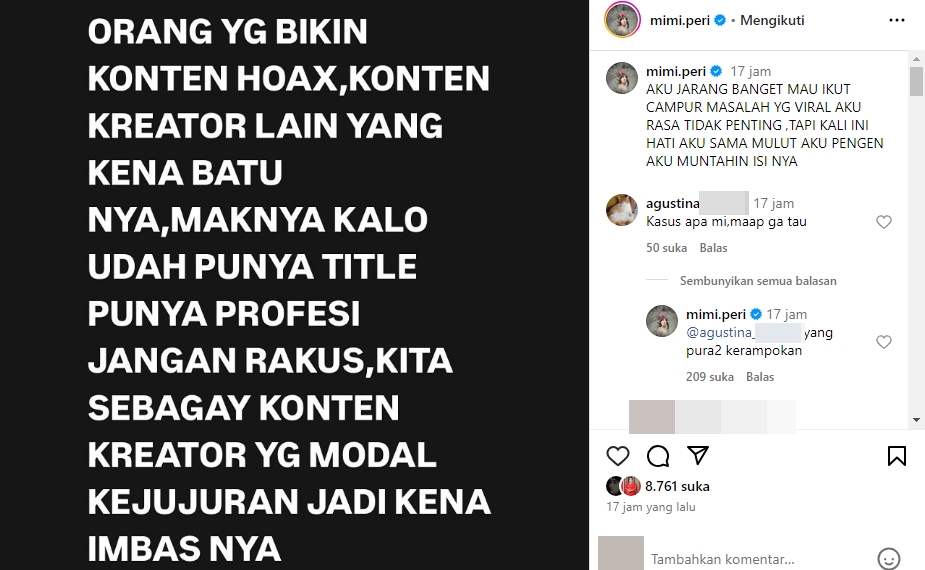 Dokter Richard Lee Dituding Penyebab Aturan Wajib Verifikasi Konten ke KPI