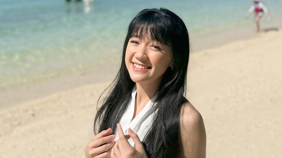 Cindy Gulla