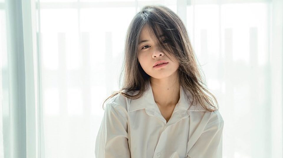 Delima Rizky