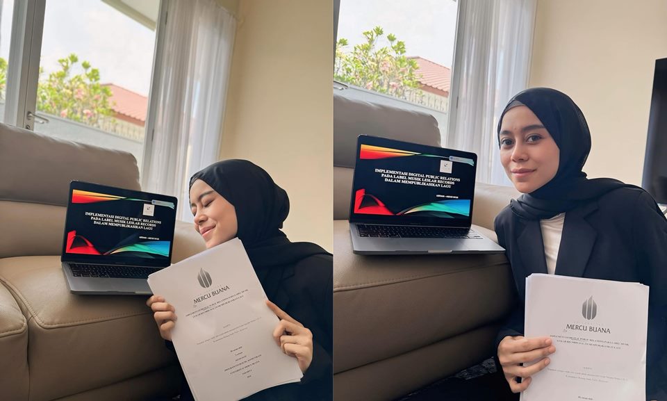 Lesti Kejora Sempro