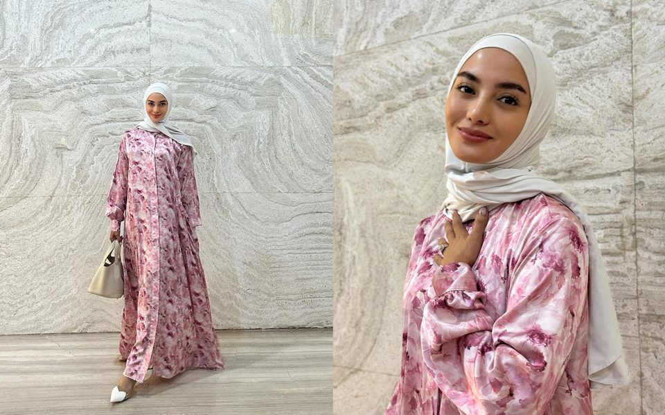 Ririn Ekawati [Instagram]