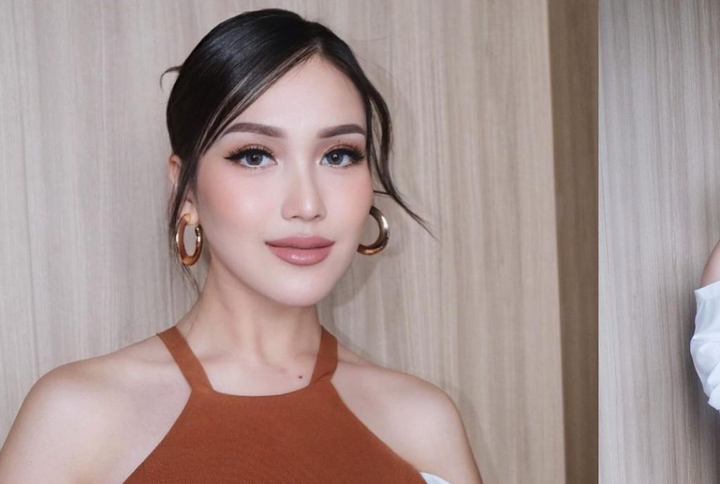 Ayu Ting Ting
