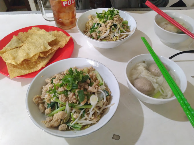 Bakmi Bangka Priska [Google Images]