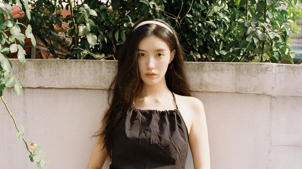 Xiyeon Buka-bukaan soal Bubarnya PRISTIN Secara Misterius 6 Tahun Lalu