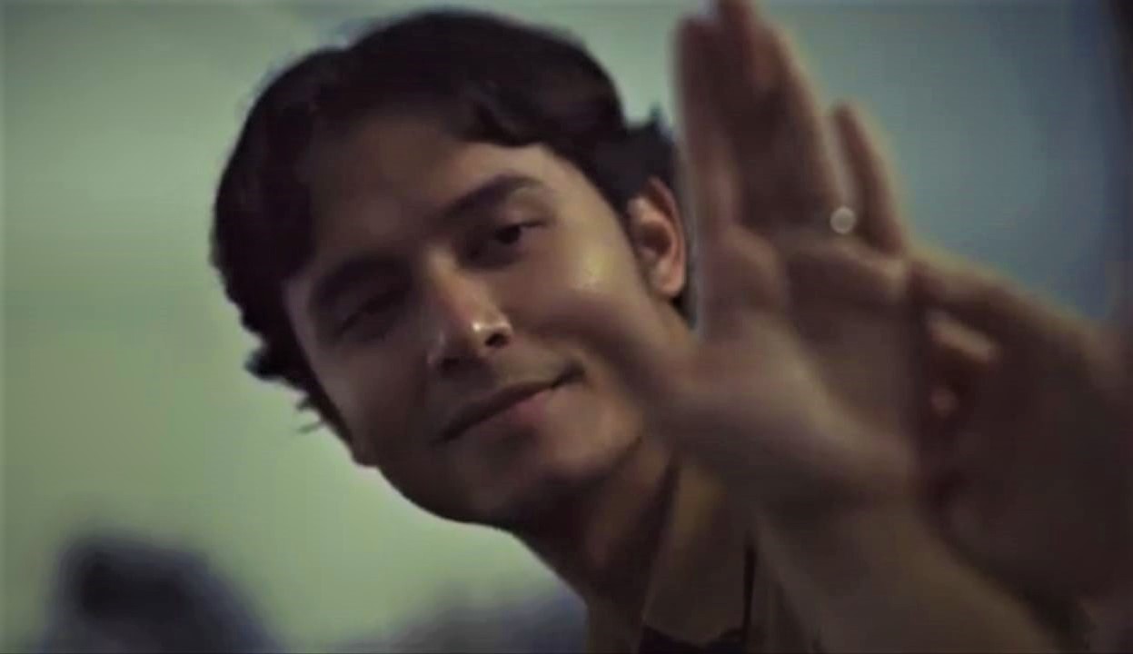 Film Cross Road melibatkan para pemeran Maizura, Jourdy Pranata, dan Yusuf Mahardika.