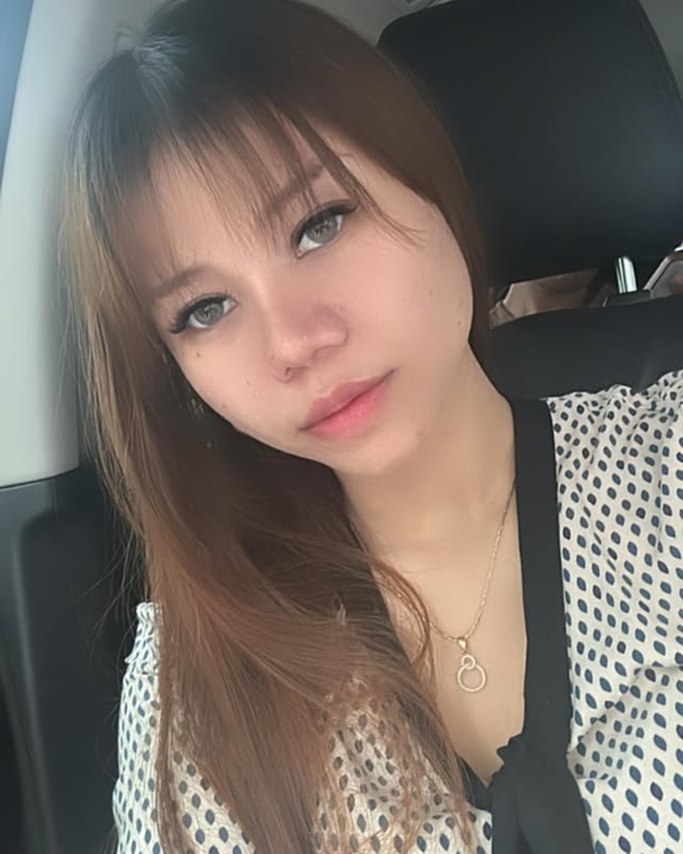 Nabella Gabrella