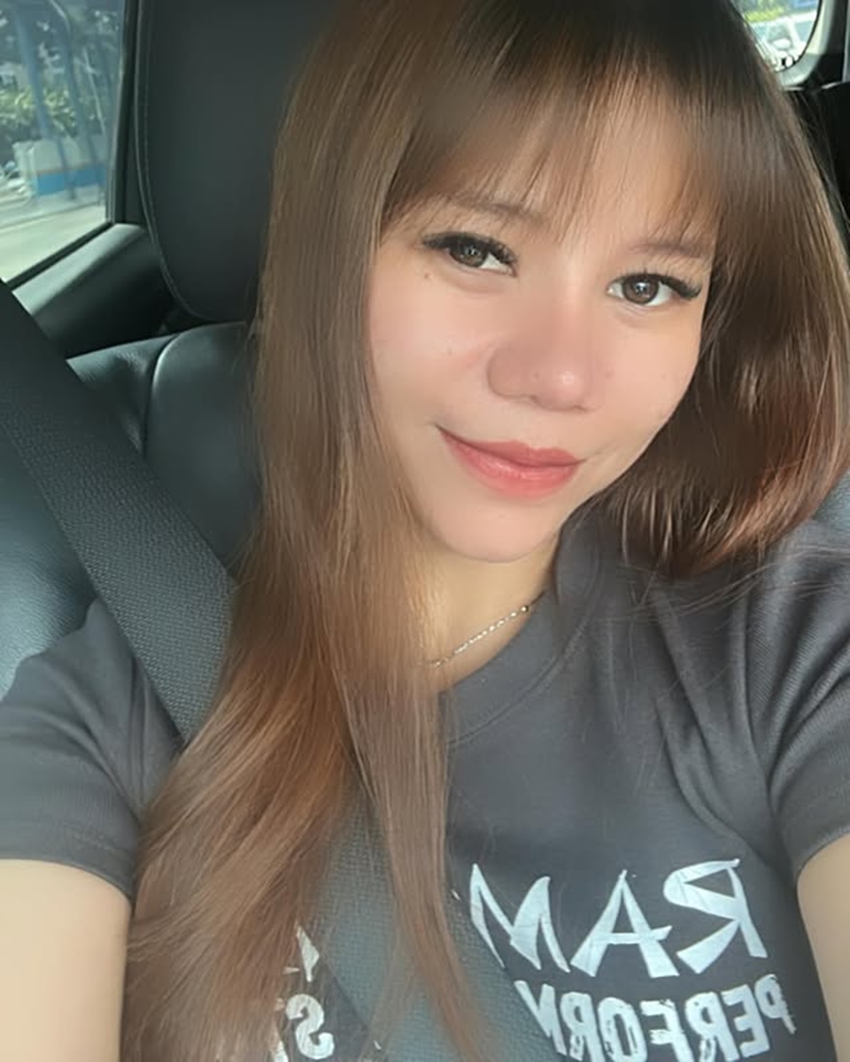 Nabella Gabrella
