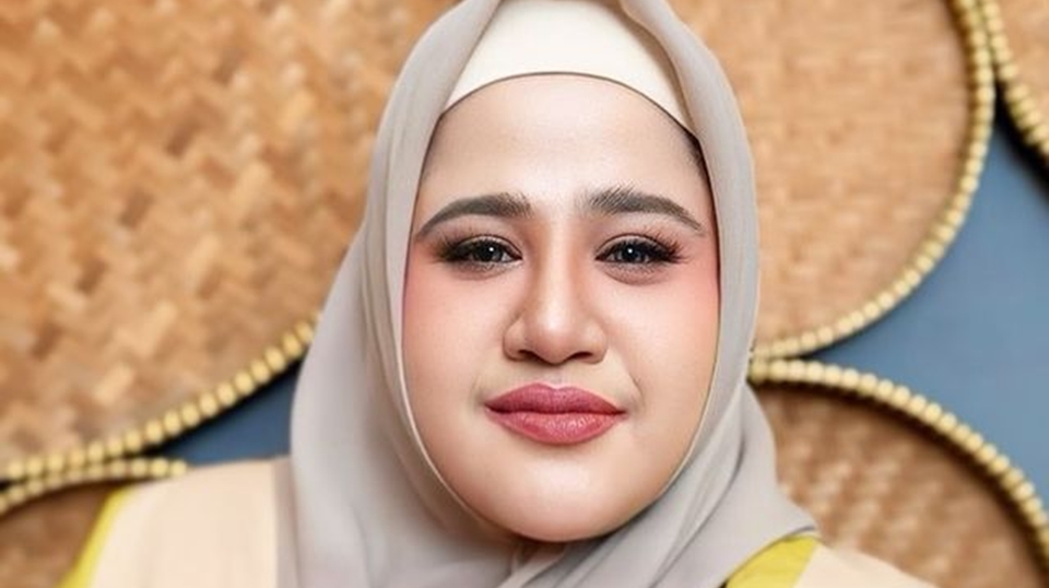 Dhawiya