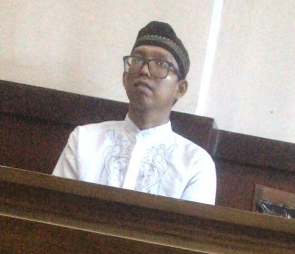 OB yang Maling Inul Daratista