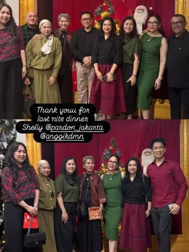 Anggi Kadiman