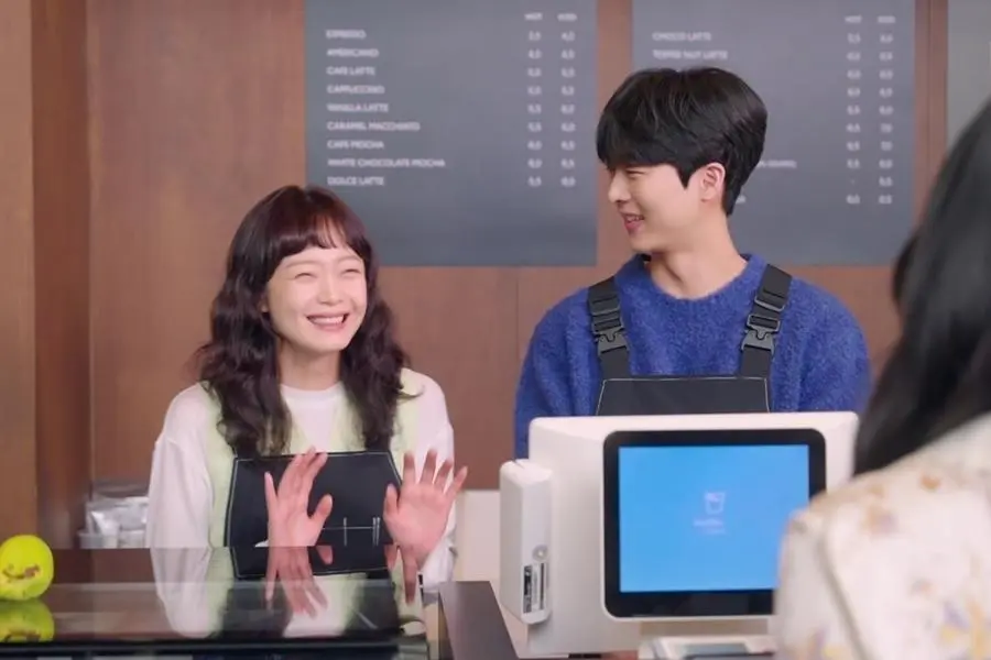 Jun-So-Min-Kim-Moo-Joon
