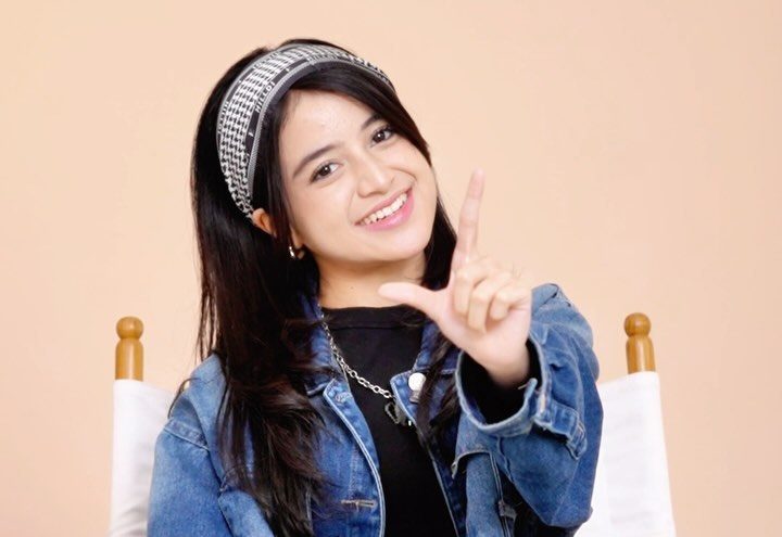Annisa Kaila Pacaran Dua Tahun sama Emiliano Cortizo, Nggak Punya Rencana Nikah