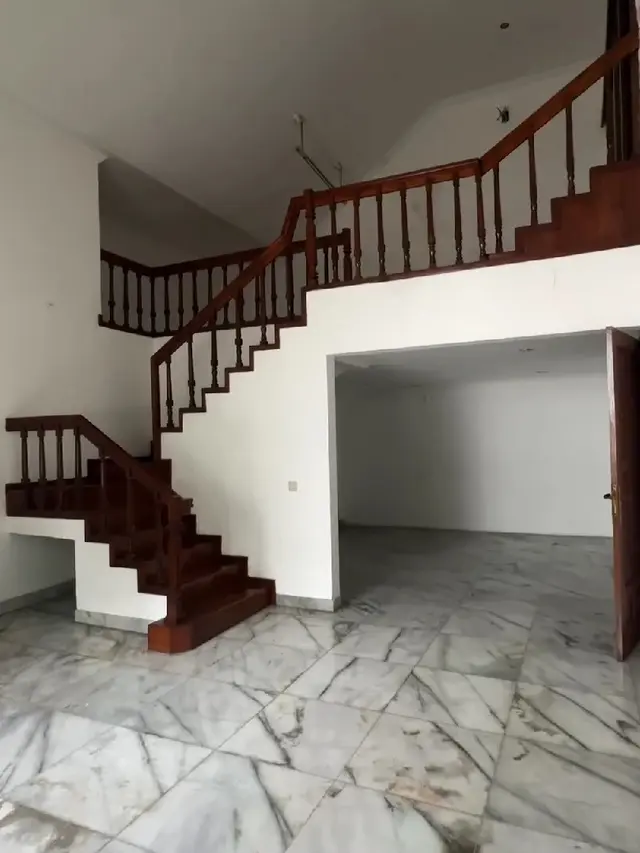 rumah Rian D'Masiv