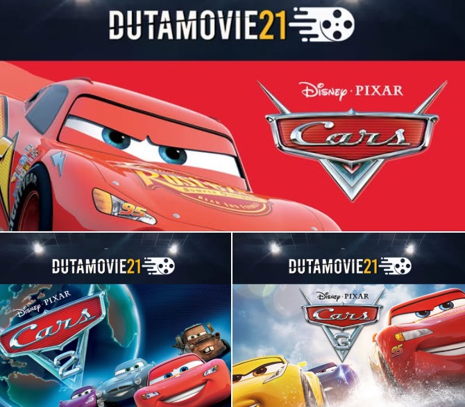 Capture foto dutamovie21 [Facebook]