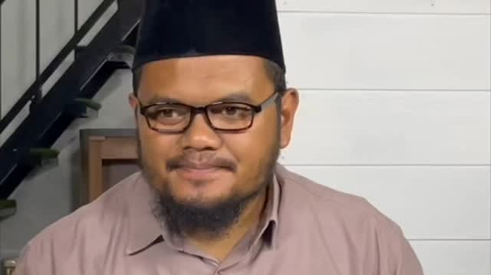 Guru Gembul