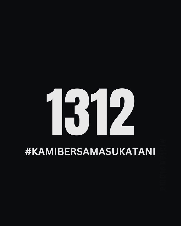 kami bersama Sukatani
