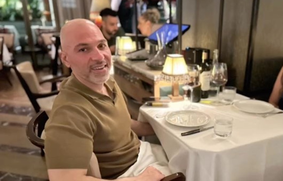 Nikita Mirzani Pernah Dipolisikan Sajad Ukra [Instagram]