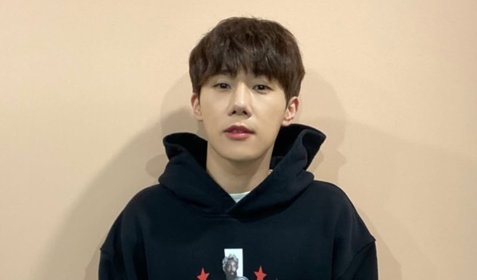 Kakak Sunggyu INFINITE Meninggal Dunia [Instagram]
