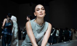 Luna Maya Instagramlunamaya