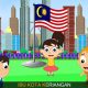 Hello Kuala Lumpur (Youtube)