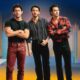 Jonas Brothers Konser di Jakarta