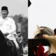 Prabowo Subianto hobi koleksi kuda [Instagram/prabowo]