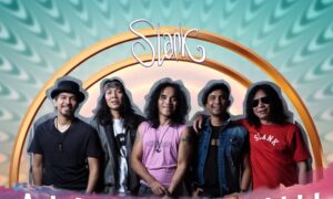 Slank (Instagram)