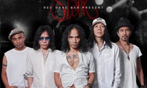 Slank (Instagram)