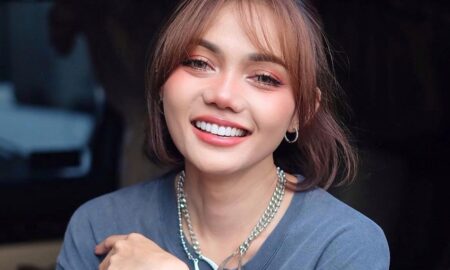 Rina Nose