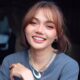 Rina Nose