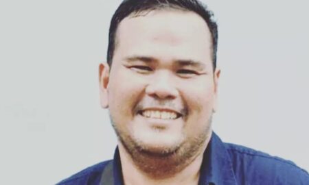 Fahmi Bo/Dok.