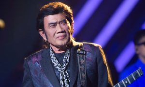 Rhoma Irama