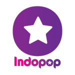 Indopop.id
