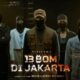 Film 13 Bom Di Jakarta/Dok.