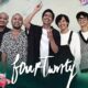 Fourtwnty Gelar Tur Album Usai 14 Tahun Berkarya