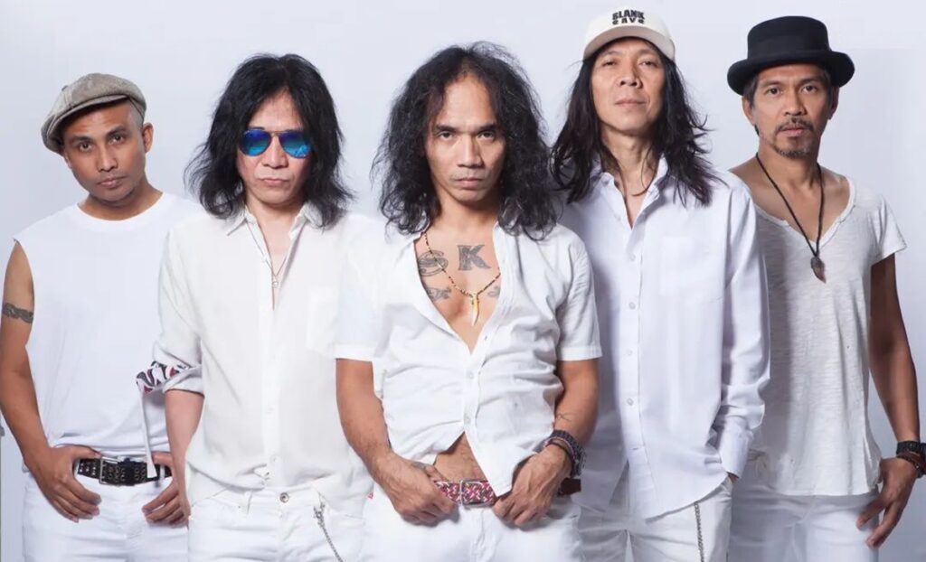 Slank