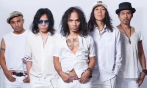 Slank