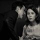 Cho Yeo Jeong dan Lee Sun Kyun [Hancinema]