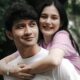 Aditya Zoni Pertahankan Rumah Tangganya dengan Yasmine Ow [Instagram]