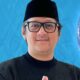 Andre Taulany Gagal di Pilkada Tangsel 2010 Instagram