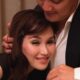 Boy William dan Ayu Ting Ting [YouTube]