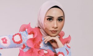 Ira Nandha Bongkar Chat Perselingkuhan Elmer Syaherman dan Bella Damaika [Instagram]