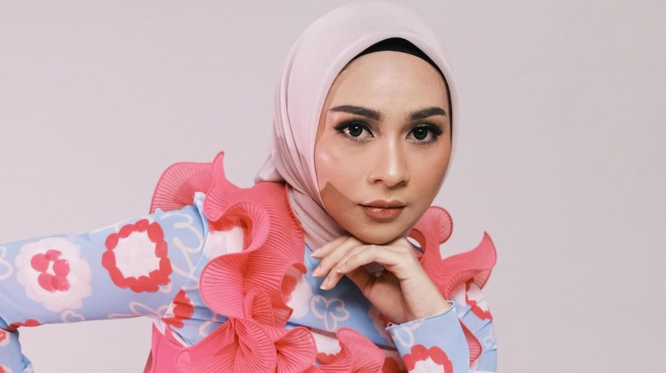 Ira Nandha Bongkar Chat Perselingkuhan Elmer Syaherman dan Bella Damaika Instagram