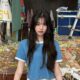 Jang Wonyoung IVE Menang Gugatan Instagram