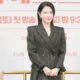 Lee Young Ae usia 53 Tahun