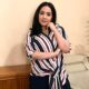 Nagita Slavina Dituduh Baru Kaya sejak Nikah dengan Raffi Ahmad [Instagram]