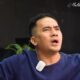 Firasat Saipul Jamil sebelum Ditangkap [YouTube]