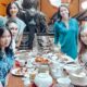 Twelve Chinese Dining Milik Ayu Dewi [Instagram]